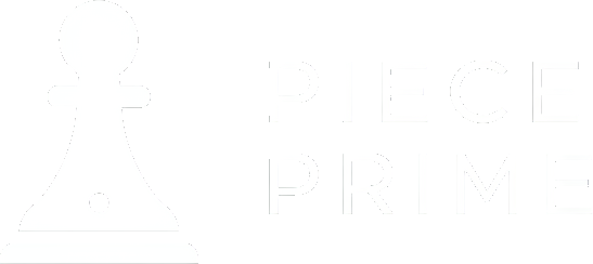 Piece Prime